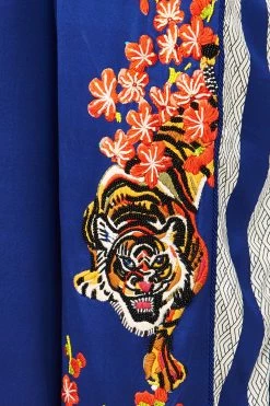 WIDE LEG TRACK PANT GEISHA GIRL 22 WIDE LEG TRACK PANT GEISHA GIRL -clothing shop camilla geisha girl wide leg track pant 5 63fa7c5e 56cc 44d4 931f e07b1cfbc4fc