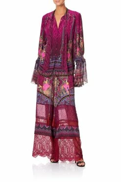 SPLICED WIDE LEG PANT DAUGHTER'S DESTINY -clothing shop camilla blouse daughters destiny 1 1024x1024 2x d0aa2630 ff04 4ee5 9e24 87edb417077a