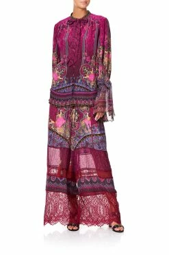 SPLICED WIDE LEG PANT DAUGHTER'S DESTINY -clothing shop camilla blouse daughters destiny 1024x1024 2x 4599f59e 2756 4491 811c 8c6d65b2ae3c