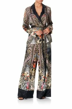 LOUNGE TROUSER WITH CUFFS MARAIS AT MIDNIGHT -clothing shop camilla extrasC 7 b7d41d80 a375 4d35 9792 9b200931f67a