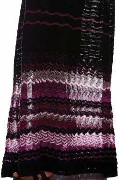 FANCY STITCH V PANT NIGHTS WITH HER -clothing shop camilla fancy stitch v pant nights with her 5