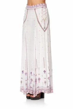 FLARES WITH LACE UP SIDE TANAMI ROAD -clothing shop camilla flares with lace up side tanami road .jpg 4 35845625 12ad 4df9 ba75 640d60168539