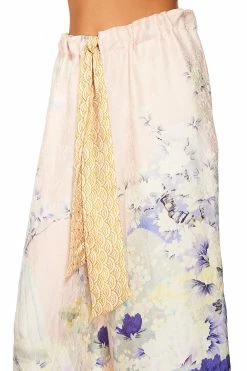 LOUNGE TROUSER WITH TIE WAIST HARAJUKU HEIRESS -clothing shop camilla harajuku heiress lounge trouser w tie waist 11 84008af4 801e 4c0c b70e 53acb77c3ccd