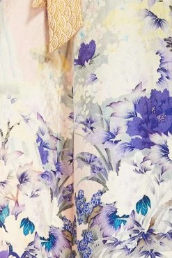 LOUNGE TROUSER WITH TIE WAIST HARAJUKU HEIRESS -clothing shop camilla harajuku heiress lounge trouser w tie waist 12 a47b89e2 feec 4581 b9b5 93cf333a9cc6