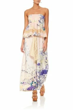 LOUNGE TROUSER WITH TIE WAIST HARAJUKU HEIRESS -clothing shop camilla harajuku heiress lounge trouser w tie waist 1 1 b0243a2c 3dbd 4fa8 acf8 c61faec12041