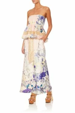 LOUNGE TROUSER WITH TIE WAIST HARAJUKU HEIRESS -clothing shop camilla harajuku heiress lounge trouser w tie waist 2 1 14158825 ff4d 4db9 9158 11823e552dfe