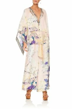 LOUNGE TROUSER WITH TIE WAIST HARAJUKU HEIRESS -clothing shop camilla harajuku heiress lounge trouser w tie waist 3 5df16898 f8e7 4fed b7aa df38990572b5