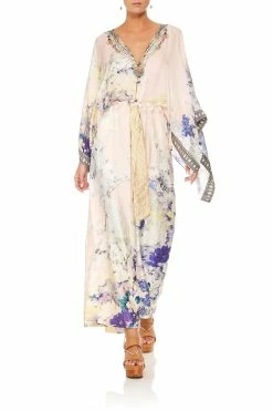 LOUNGE TROUSER WITH TIE WAIST HARAJUKU HEIRESS -clothing shop camilla harajuku heiress lounge trouser w tie waist 5 8a77cac7 2690 4ef1 ab38 e48722de5a63