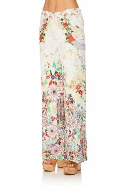 KNITTED TROUSER TIME AFTER TIME -clothing shop camilla knitted trouser time after time 3 3e1d19a3 e325 4917 9e8d 32d978770eb8