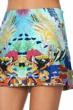 MINI SKIRT REEF WARRIOR -clothing shop camilla mini skirt reef warrior 7 1 2048x2048 da7be5eb cc43 4a85 9f62 3e6fa1719b08