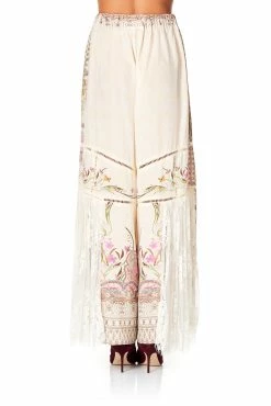 PANELLED PLEATED TROUSERS GOLDEN AGE -clothing shop camilla panelled pleated trousers golden age 6 f4b0d64e 1d5c 4623 acc8 dd73fa6b132e