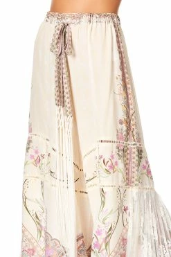 PANELLED PLEATED TROUSERS GOLDEN AGE -clothing shop camilla panelled pleated trousers golden age 7 825ce441 29c2 4217 ac28 37db3fcb540c