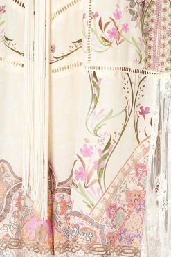 PANELLED PLEATED TROUSERS GOLDEN AGE -clothing shop camilla panelled pleated trousers golden age 8 bd5fbe78 48ae 482f 8ea7 9189fe2fc894