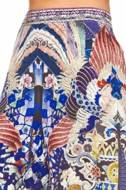 PANT WITH SIDE SPLIT DARLING'S DESTINY -clothing shop camilla pant with side split darlings destiny 9 1024x1024 2x 0a382d76 726c 48cc 87b8 27d0fb3832d4