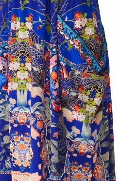 POCKET SKIRT DRESS SATURN SISTER 13 POCKET SKIRT DRESS SATURN SISTER -clothing shop camilla saturn sister pocket skirt dress 7 59580465 eefc 4873 8125 21ff120d53db