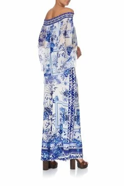 SHIRRED WAIST PANT CARDS FROM THE COAST -clothing shop camilla shirred pants cards from the coast 3 d20c17fe b5cb 4a88 b8a6 8105c1f12966