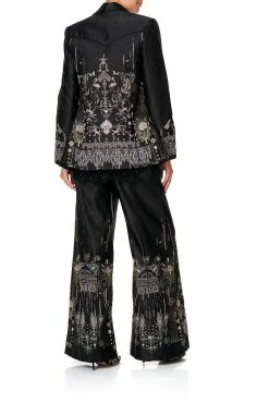 JACQUARD PANT WITH FRONT SEAMS REBELLE REBELLE 12 JACQUARD PANT WITH FRONT SEAMS REBELLE REBELLE -clothing shop camilla suitrebelle rebelle 7 1024x1024 2x 34915b04 3626 4560 947c 5b1b44be3eac