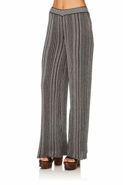 SUPER FLARES WILD MOONCHILD -clothing shop camilla super flares wild moonchild 3