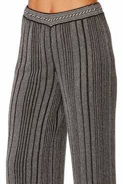 SUPER FLARES WILD MOONCHILD -clothing shop camilla super flares wild moonchild 5