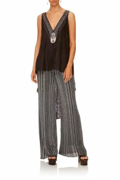SUPER FLARES WILD MOONCHILD -clothing shop camilla super flares wild moonchild 6 85baf362 94b1 405f 8243 52935197decc