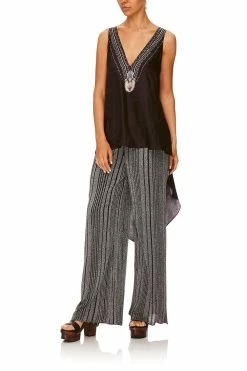 SUPER FLARES WILD MOONCHILD -clothing shop camilla super flares wild moonchild 7 8143059a d750 4e2c 8602 d739815719f7