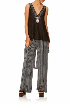 SUPER FLARES WILD MOONCHILD