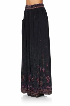 WIDE LEG PANT WITH GATHERED POCKETS MINA MINA 13 WIDE LEG PANT WITH GATHERED POCKETS MINA MINA -clothing shop camilla wide leg pant with gathered pockets mina mina X.jpg 5 1939ec1d 542f 4035 9668 c8329311871f