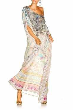 ROUND NECK KAFTAN MY DUBAI DREAM -clothing shop caml0025 ecommerce onbody 7thapril201711910 1 6594ce8c d269 46a1 9da2 0de0ab824f14