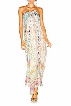 ROUND NECK KAFTAN MY DUBAI DREAM -clothing shop caml0025 ecommerce onbody 7thapril201711919 1 66af64e8 21d3 4d01 b24c bf4d8b2cb403