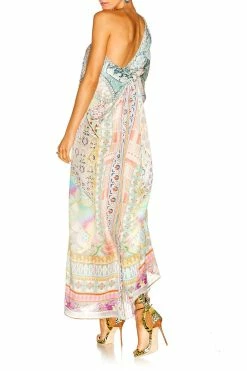 ROUND NECK KAFTAN MY DUBAI DREAM -clothing shop caml0025 ecommerce onbody 7thapril201711925 1 cf876302 dacd 4262 9165 fe15d4623f7a