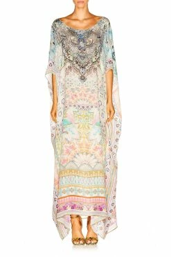 ROUND NECK KAFTAN MY DUBAI DREAM -clothing shop caml0025 ecommerce onbody 7thapril201711929 2 bd182bb3 1dd2 45a5 88bd 6d788b8466fb