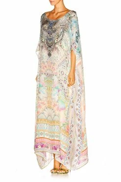ROUND NECK KAFTAN MY DUBAI DREAM -clothing shop caml0025 ecommerce onbody 7thapril201711930 1 67579079 744d 4a53 ad7c d11a291ab8e0