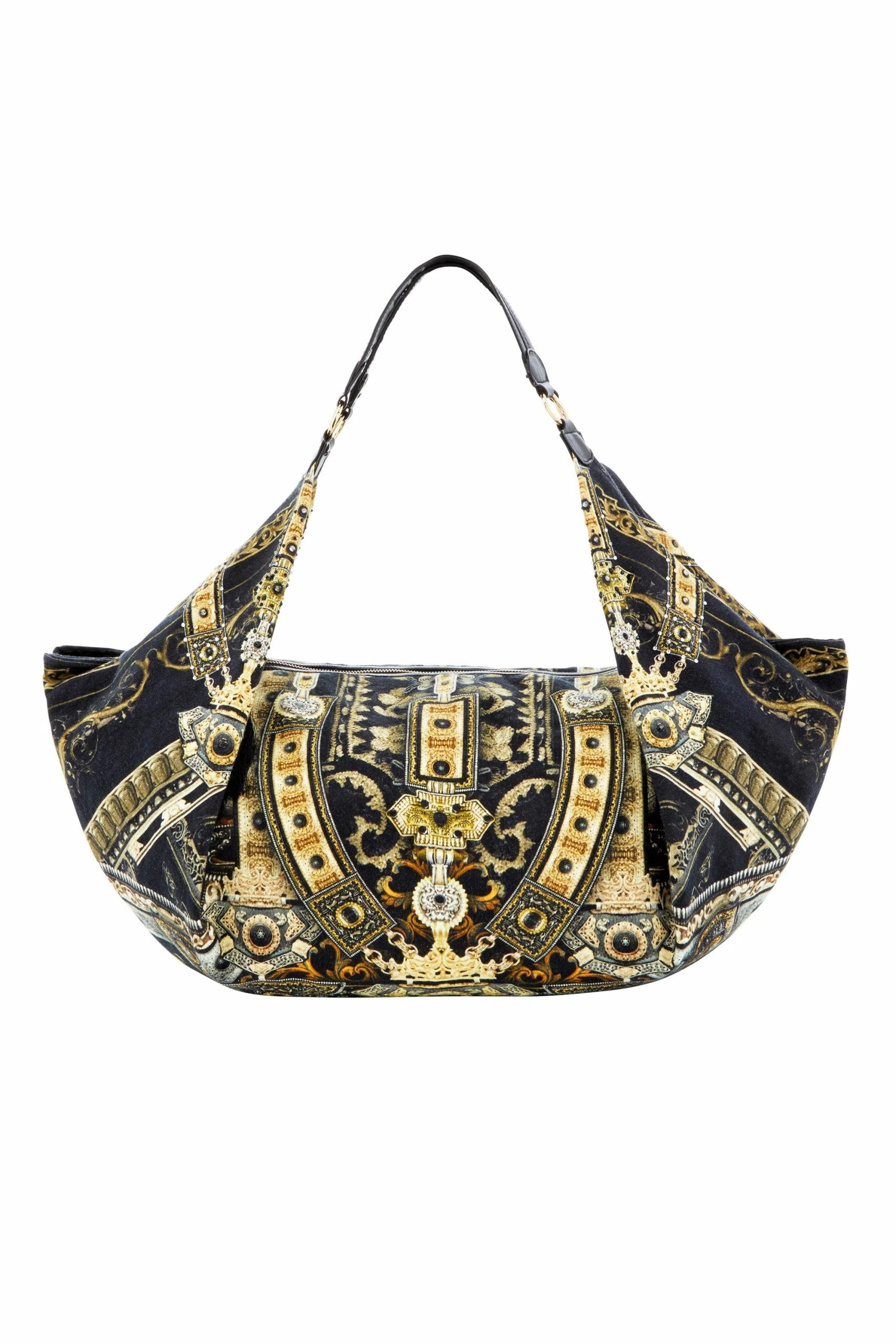 BEACH BAG FOR THE LOVE OF LHASA 1 BEACH BAG FOR THE LOVE OF LHASA