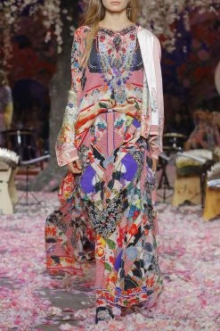 WIDE LEG TROUSER WITH FRONT POCKETS POSTCARDS FROM MARS -clothing shop lll1787 cropped 501a74a0 b30b 415e 9849 a52706dc6d15