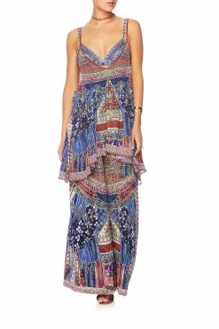 WIDE LEG TROUSER OVERNIGHT BAG 7 WIDE LEG TROUSER OVERNIGHT BAG -clothing shop shot 14 21207 2 cb4b43e3 dd81 41a7 9407 5b44eced406e