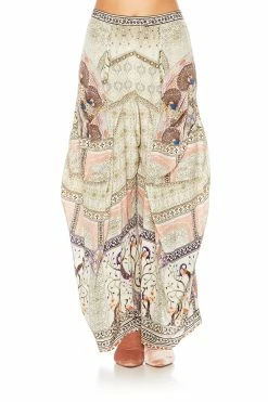 WIDE LEG TROUSER WITH POCKETS MAMA BAKSHI -clothing shop shot 31 29522