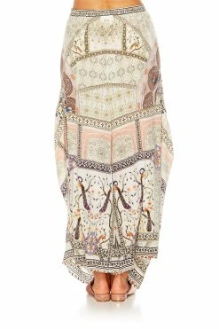 WIDE LEG TROUSER WITH POCKETS MAMA BAKSHI -clothing shop shot 31 29526