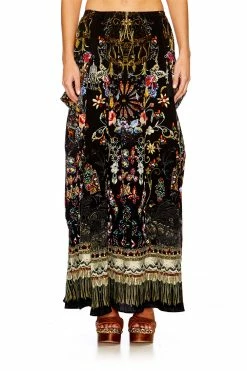 POCKET SKIRT DRESS DANCING IN THE DARK 18 POCKET SKIRT DRESS DANCING IN THE DARK -clothing shop shot 48 777 ddd32a99 363b 4f18 bd81 0d1196e00b49