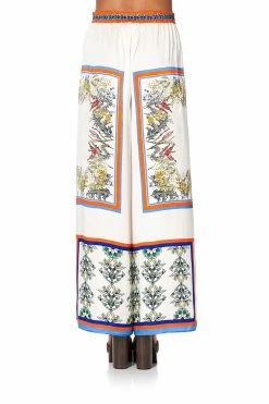 SIDE BUTTON UP PANT GONE COAST -clothing shop side button up pant gone coast 6